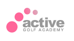 active GOLF ACADEMY