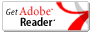 Adobe Acrobat Reader